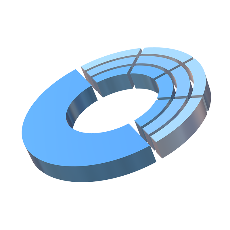 GatePMS